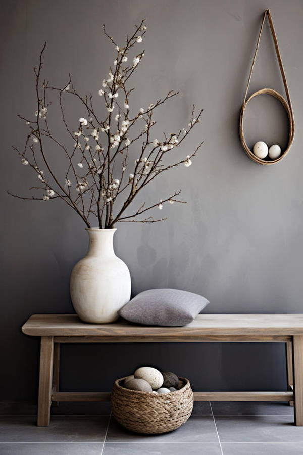 simple-and-neutral-easter-tree-with-benches