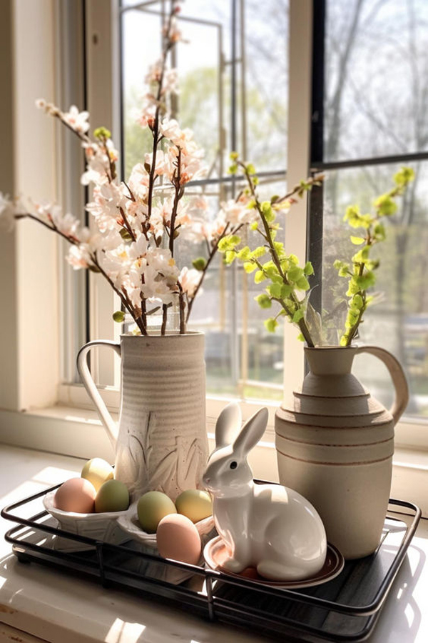 classic-neutral-easter-tray-decor