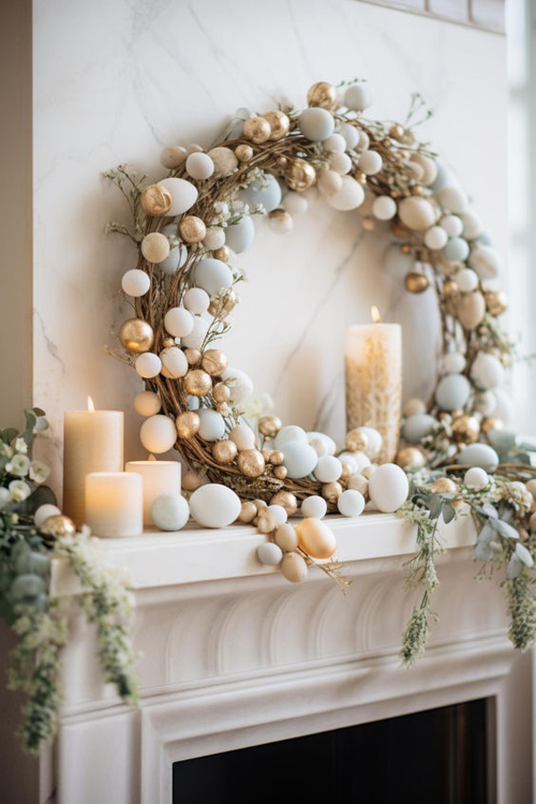 neutral-easter-egg-wreaths