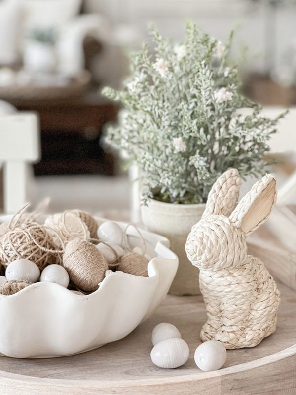 neutral-easter-knit-bunnies-crafts