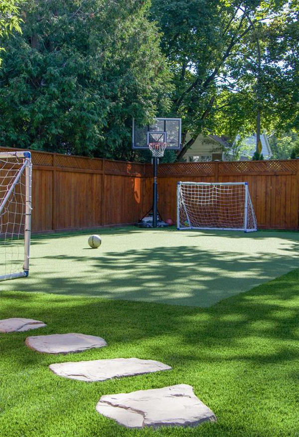 perfect-backyard-soccer-and-basket-ball-field