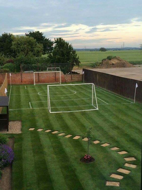 large-backyard-soccer-field-with-brick-fence