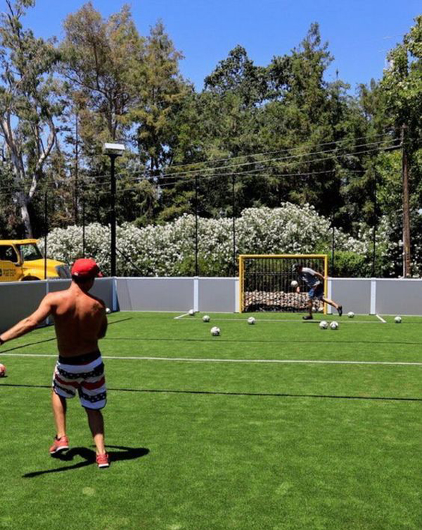 unique-backyard-soccer-fields