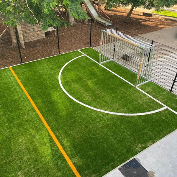 multifunctional-backyard-soccer-fields