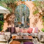 best-moroccan-garden-decor-ideas
