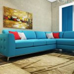 DreamSofa custom built sofas