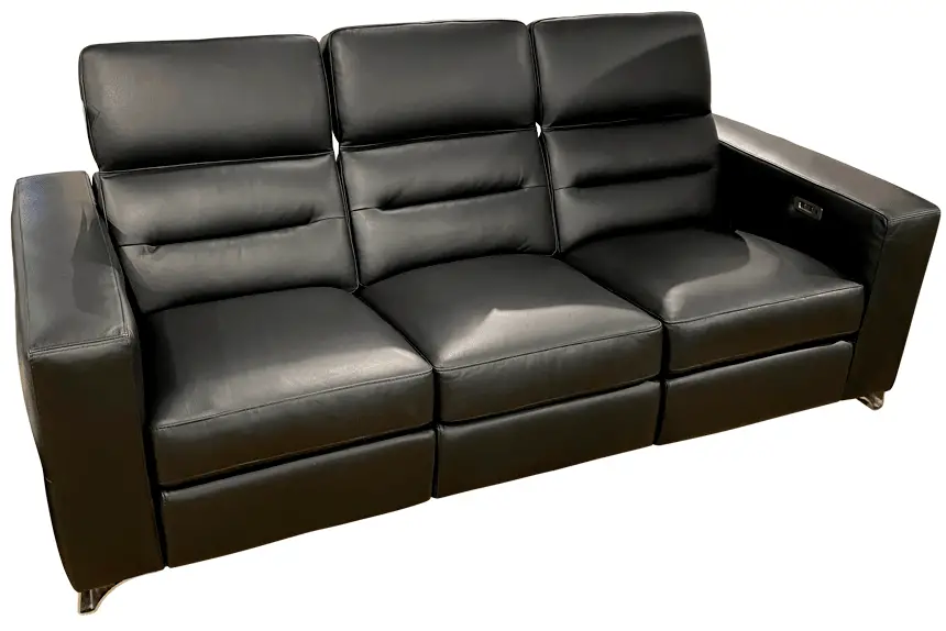best reclining sofa brands