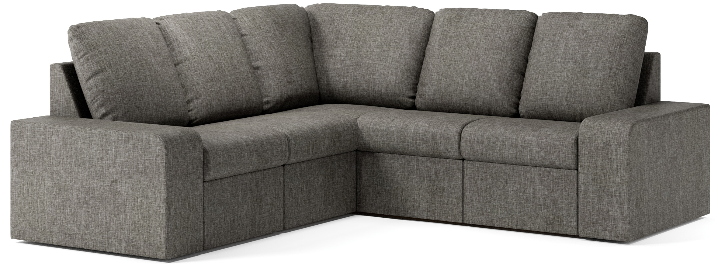 Home Reserve Jovie sectional