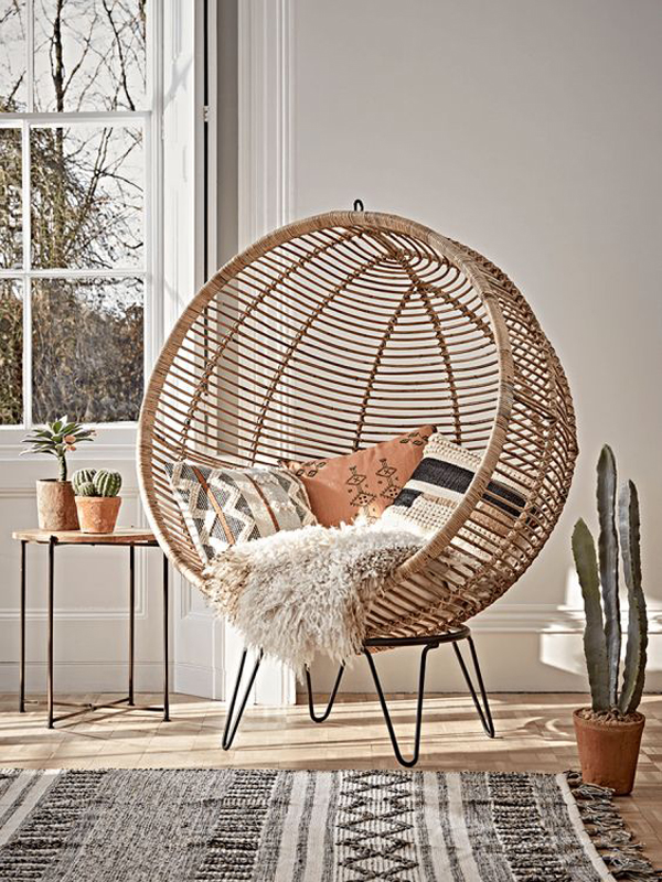 relaxing-rattan-round-chair