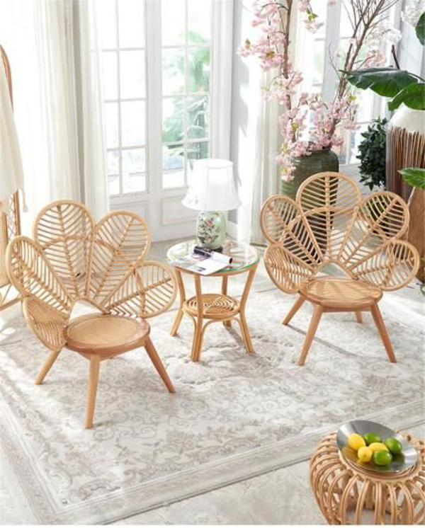 indoor-rattan-chair-furniture