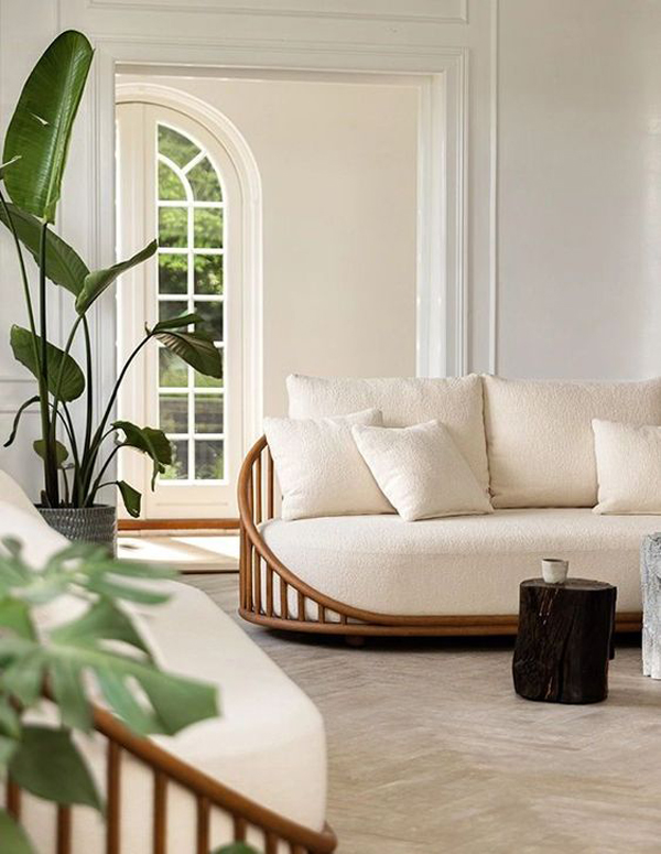 rattan-sofa-furniture-design