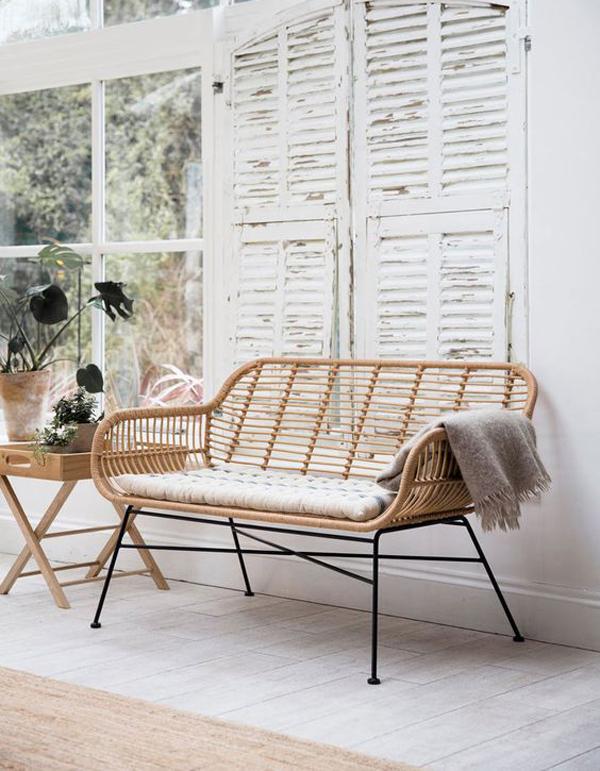 indoor-outdoor-rattan-furniture-design
