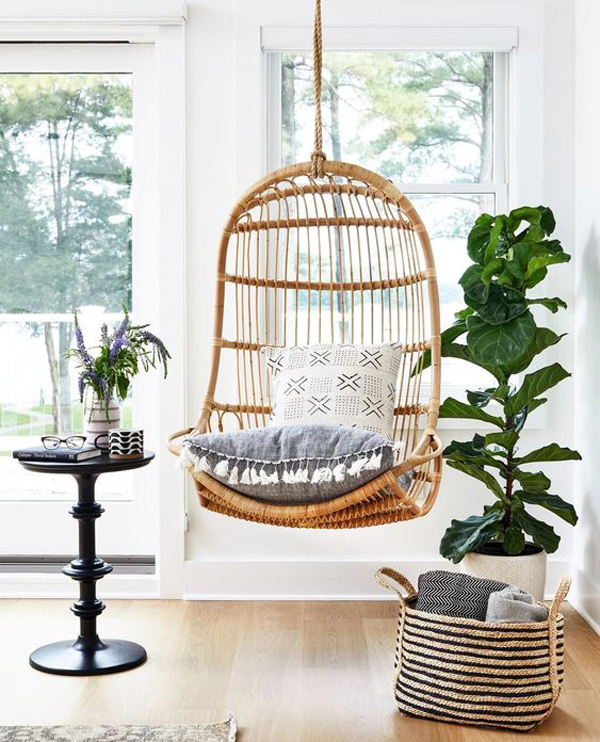 hanging-rattan-chair-design
