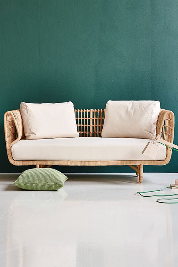 nest-rattan-sofa-for-lounge