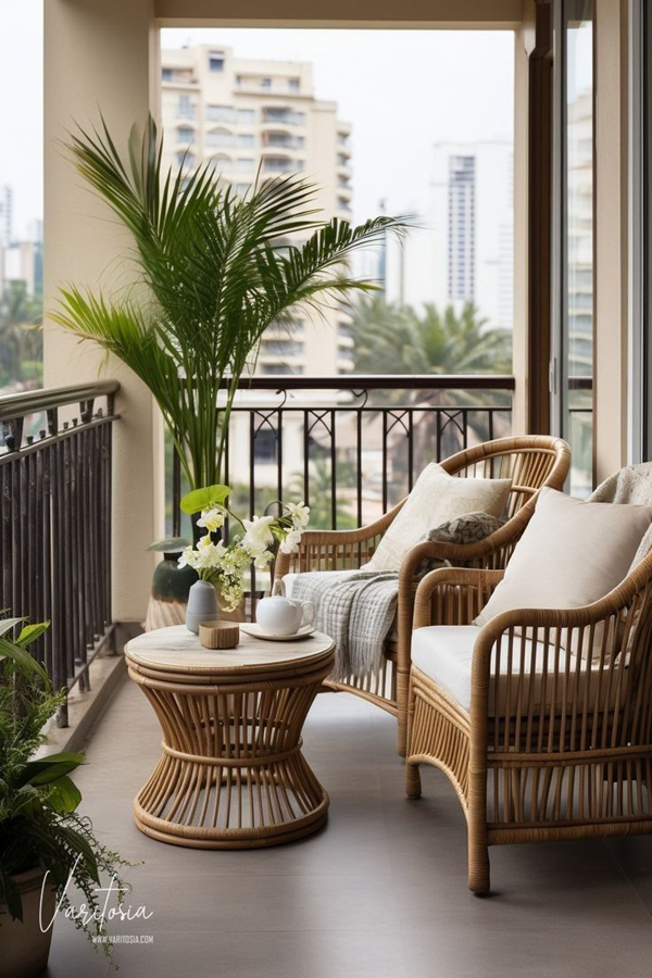 tropical-rattan-balcony-decor