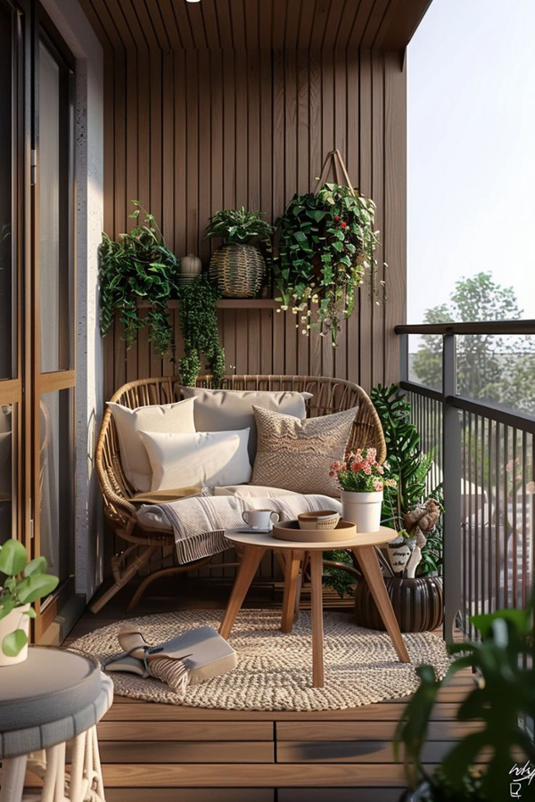 cozy-small-balcony-deck-with-rattan-sofas