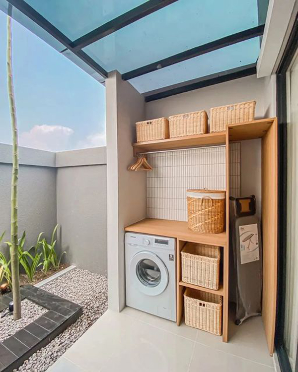 indoor-outdoor-laundry-room-design