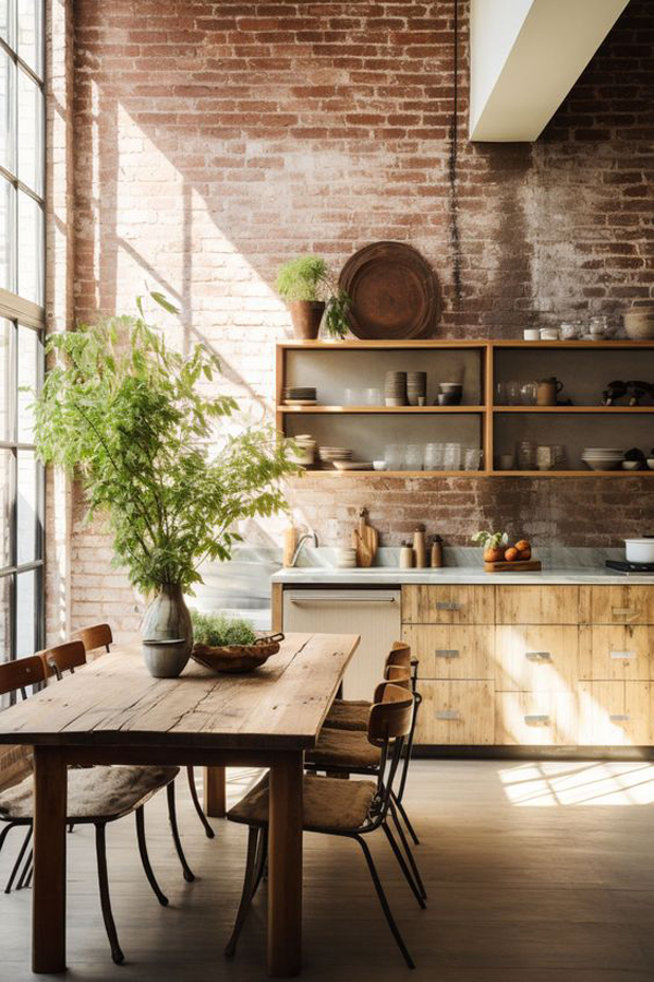 country-rustic-interiors-with-exposed-brick-textures