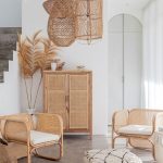 timeless-rattan-furniture-design-for-indoor