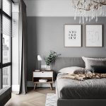 benefits-of-grey-bedroom-colors