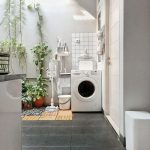 stylish-outdoor-laundry-room-designs