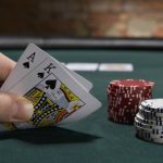 What is the Basic Blackjack Strategy?